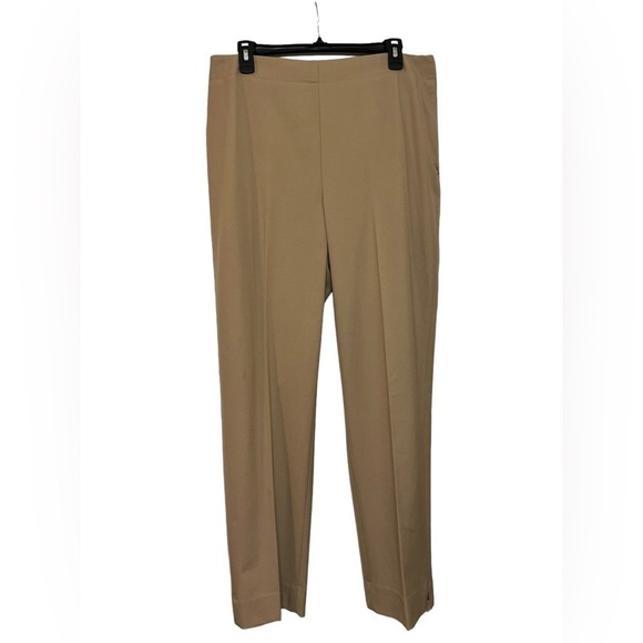 Talbots Hollywood dress pants size 12 - Picture 1 of 5